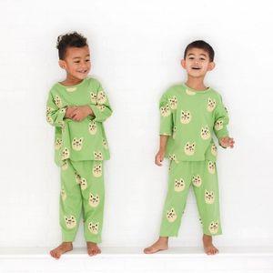 라운지 웨어 세트_베르트 샤