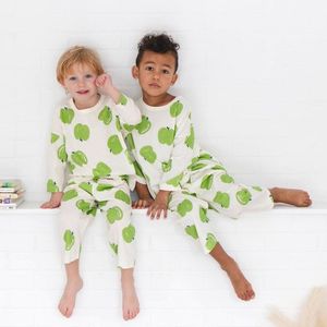 라운지 웨어 세트_베르트 폼