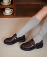 3870220