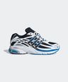 3870362