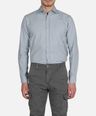 3870464
