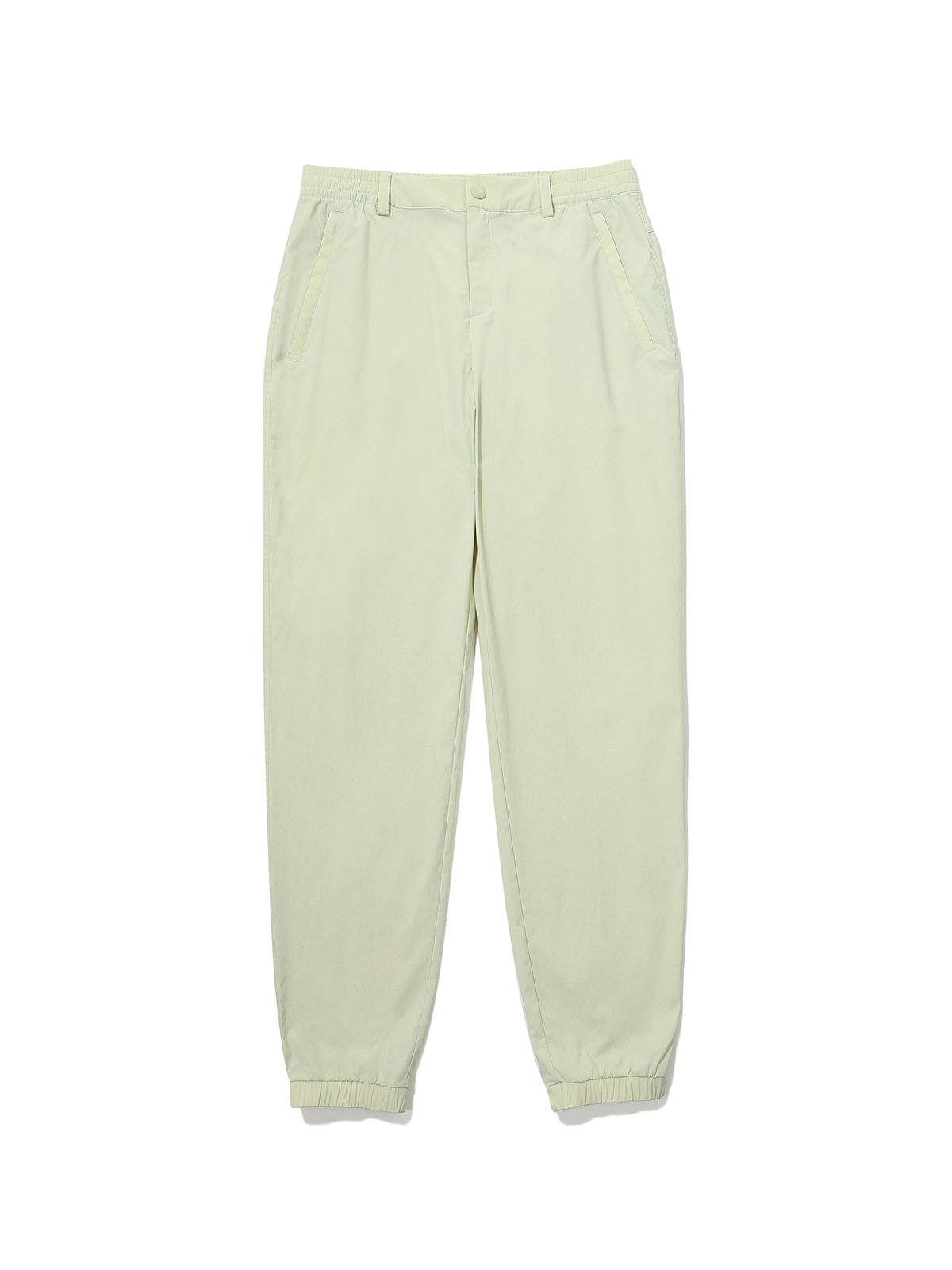 케이투(K2) 플라이슈트(FLYSUIT) OUNCE 조거 W_GREEN CLAY