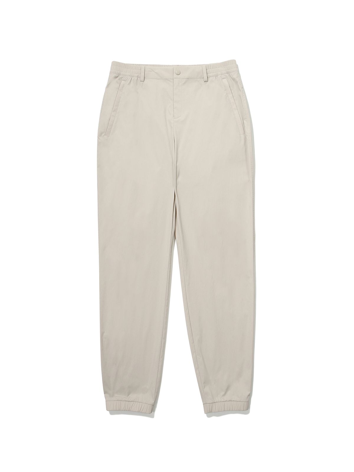 케이투(K2) 플라이슈트(FLYSUIT) OUNCE 조거 W_Light Beige
