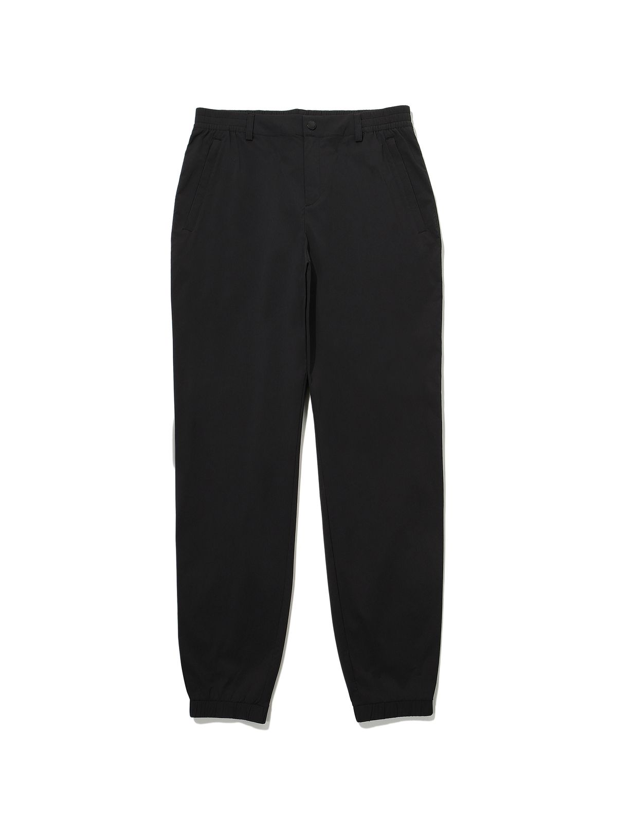 케이투(K2) 플라이슈트(FLYSUIT) OUNCE 조거 W_Black