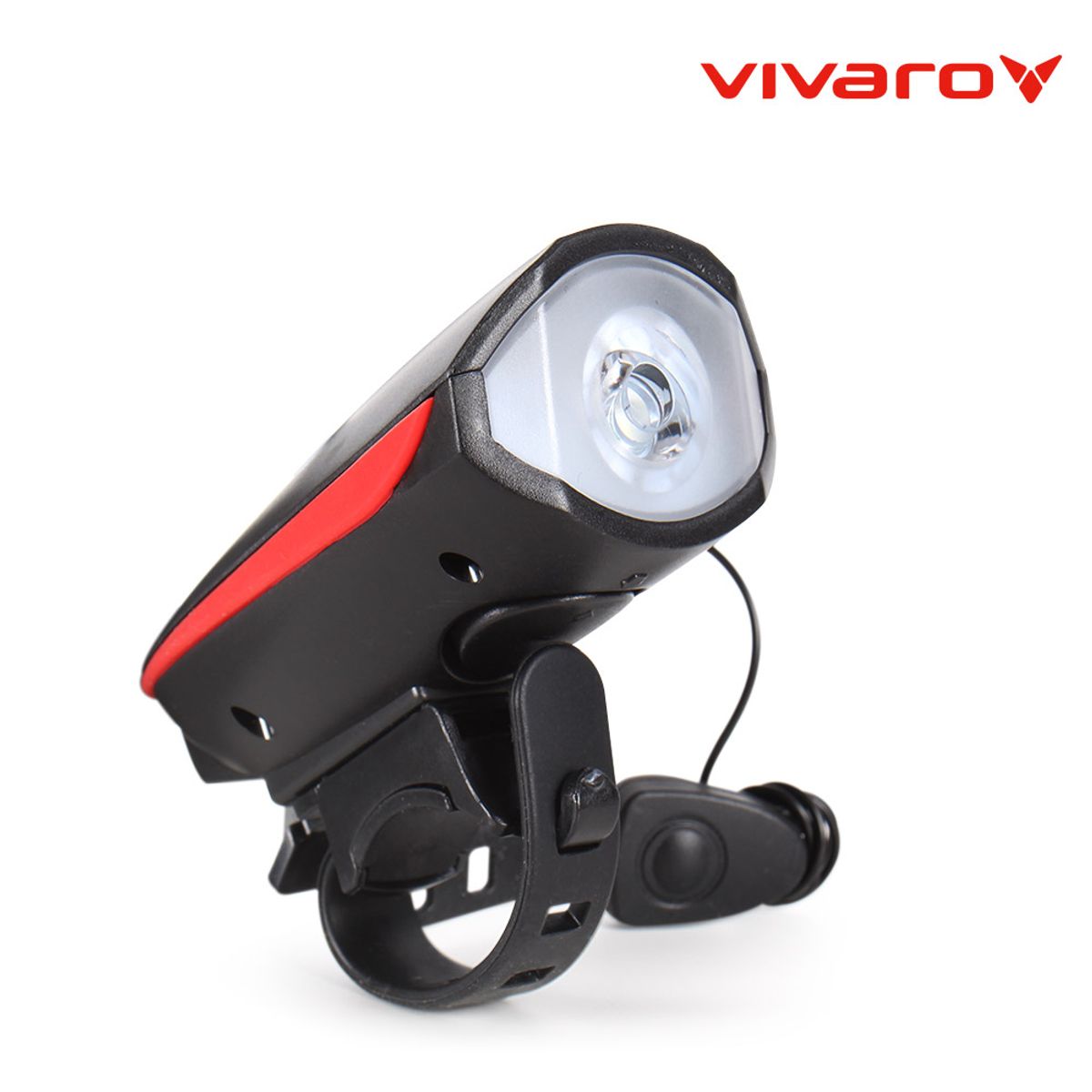 비바로(VIVARO) 자전거 벨라이트