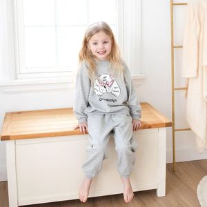 심플 셋업_카니쉬 그리즈