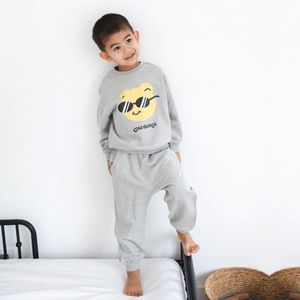 심플 셋업_우르스 그리즈