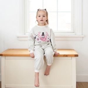 심플 셋업_젤레 멜랑주