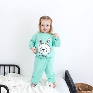 심플 셋업_망트 라팽