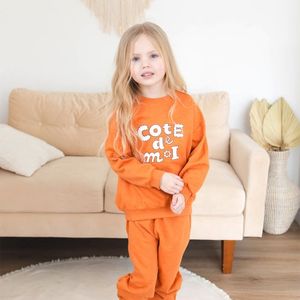 심플 셋업_로고 오랑주