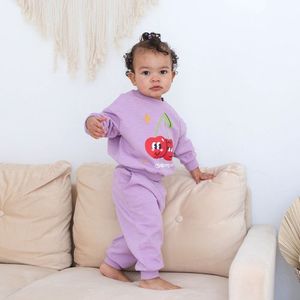 심플 셋업_세리즈 비올레