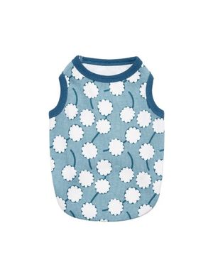 제시카닐슨 릴리  민소매