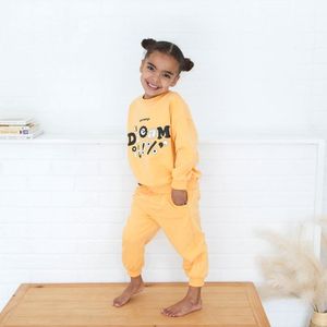 심플 셋업_준 레브