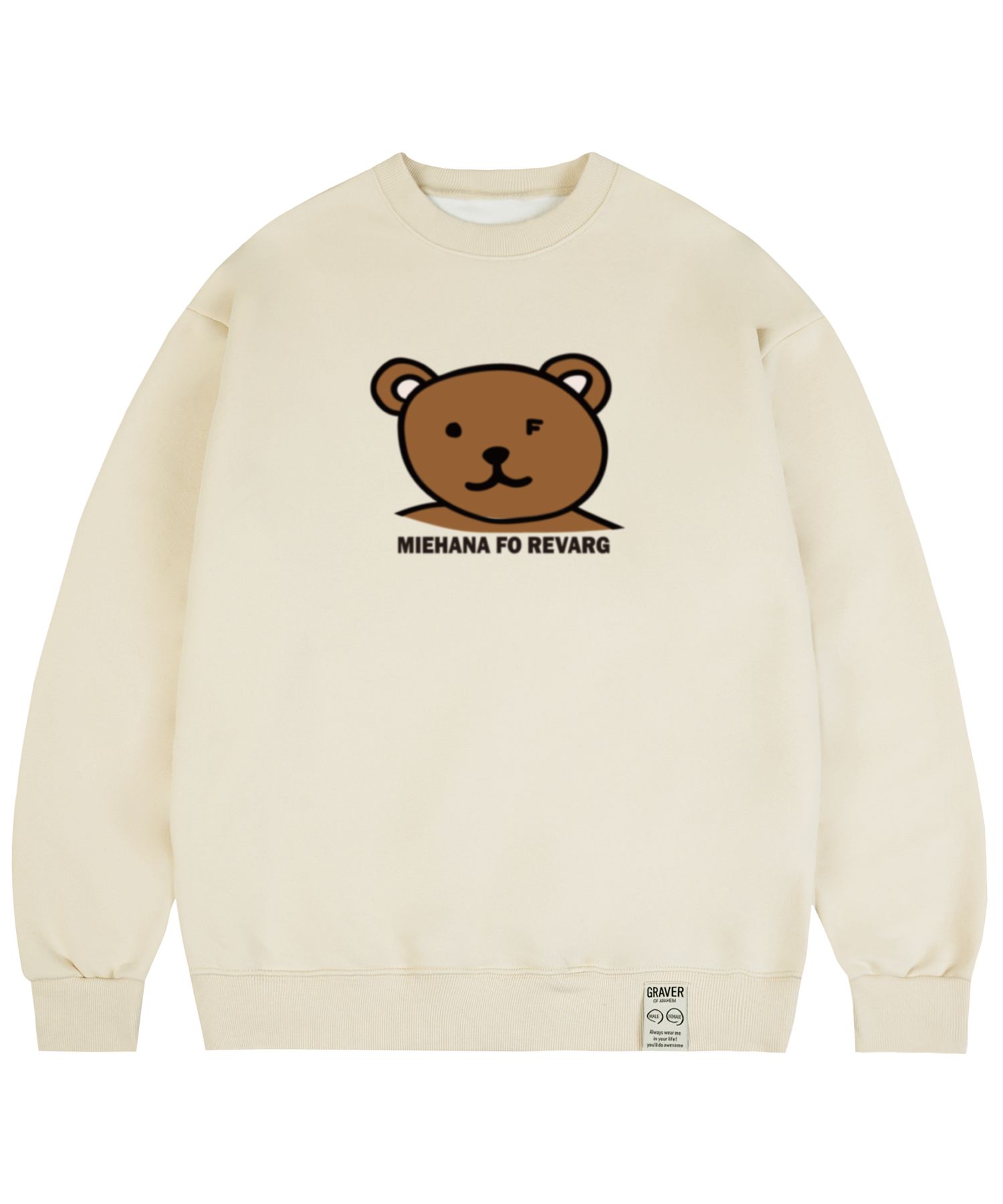 [GRAVER]★OF BIG BEAR SWEATSHIRT il_fullxfull.5733258263_jveu.jpg