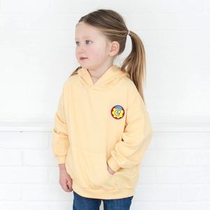 후드티_고프르 준