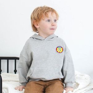 후드티_고프르 그리즈