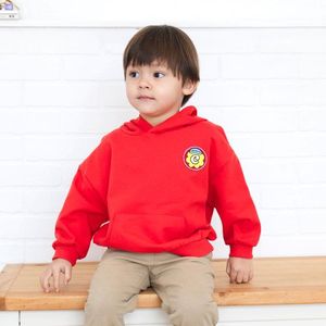 후드티_디노조르 루주