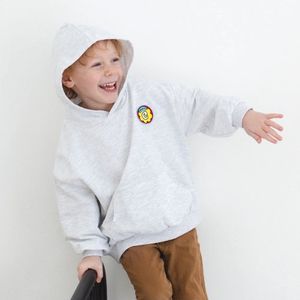 후드티_디노조르 멜랑주