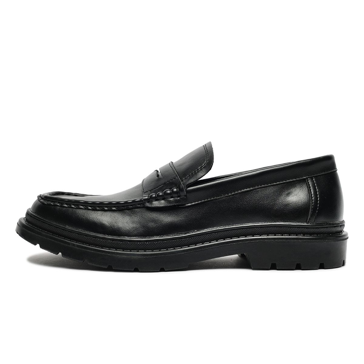 슈마커(SHOEMARKER) 마커스 블랙 에디션 (0093743) ML24992 BK
