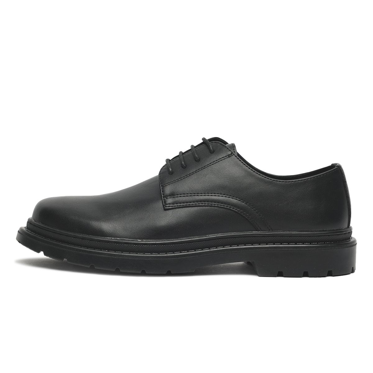 슈마커(SHOEMARKER) 마커스 블랙 에디션 (0093742) ML24991 BK