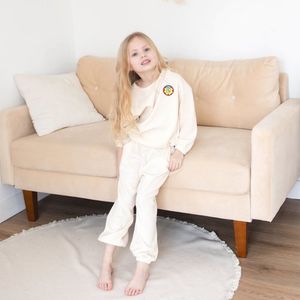 와플 셋업_끄레메