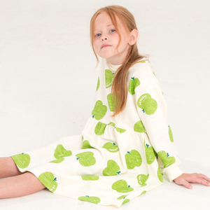 프린세스 원피스_베르트 폼