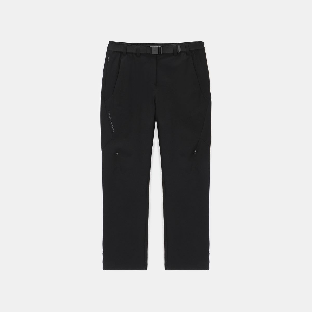 네파(NEPA) 7K21606 여성 마운틴 디포인트 팬츠