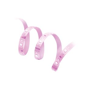 위즈 라이트 스트립 연장용 1m LED 줄조명