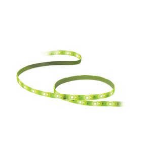 위즈 라이트 스트립 2m LED 줄조명