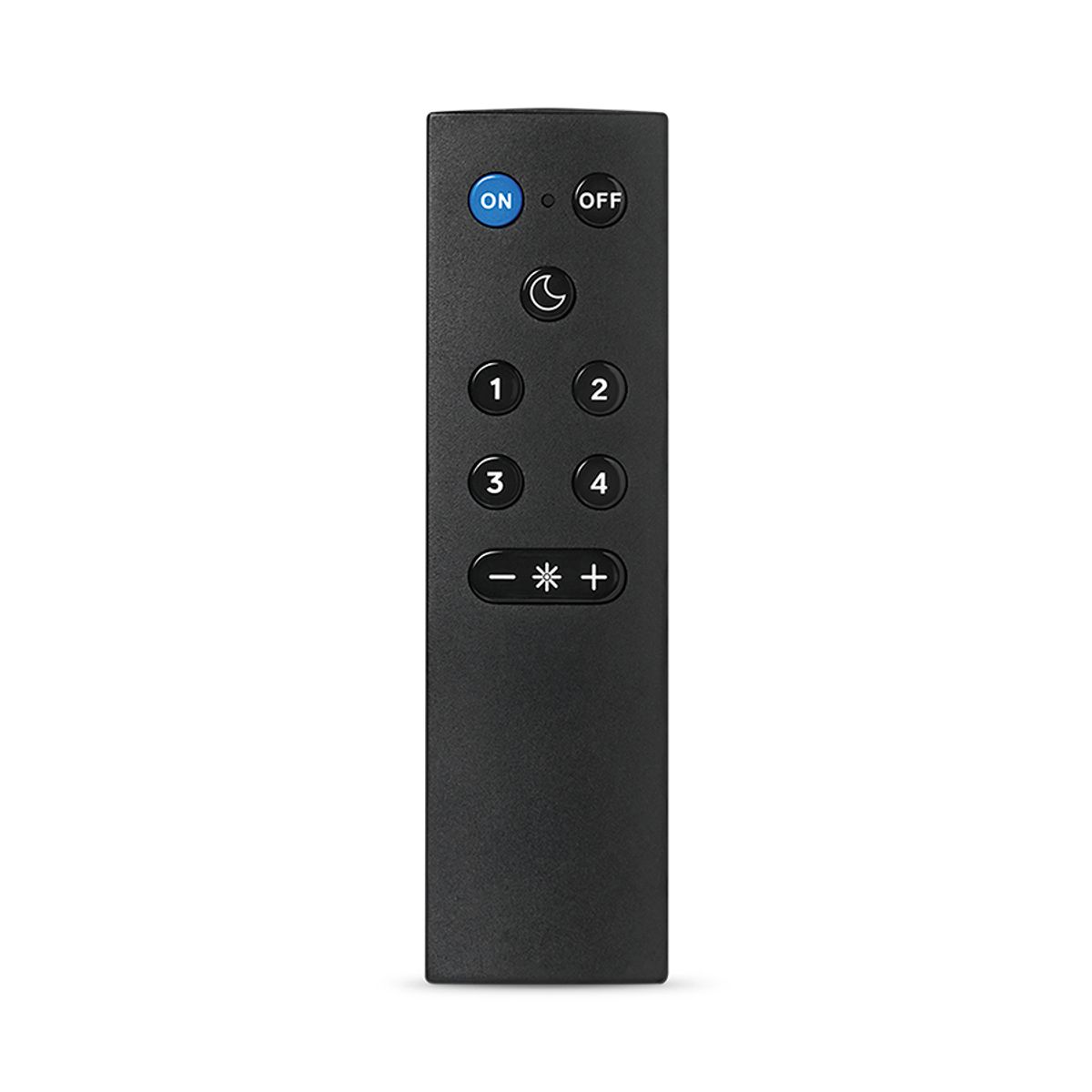 필립스(PHILIPS) 위즈 리모콘 + 배터리