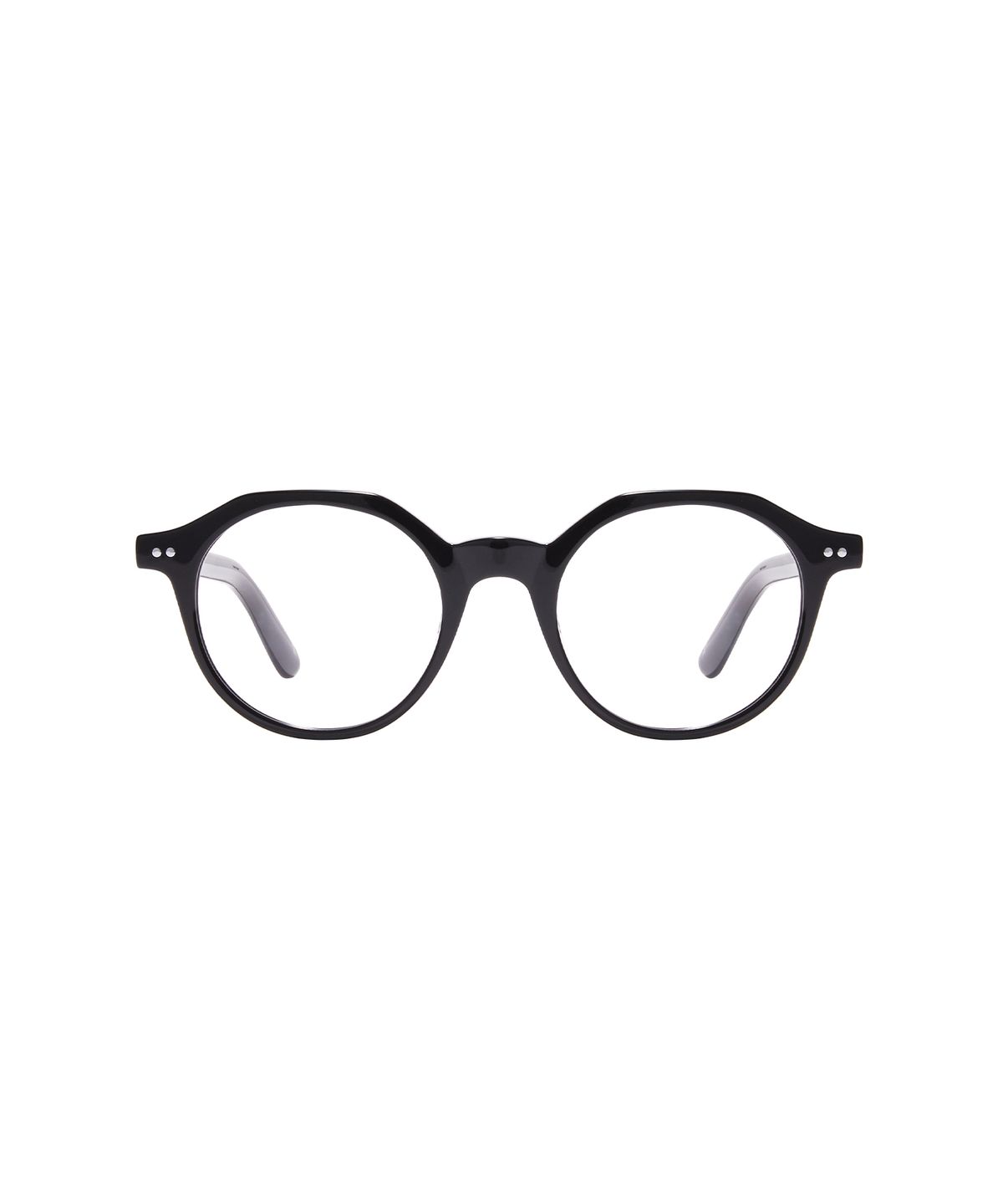 카린(CARIN) 람스P C1