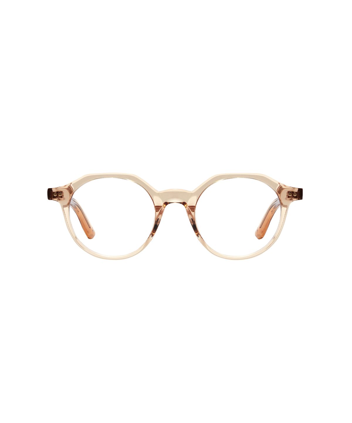 카린(CARIN) 람스P C3