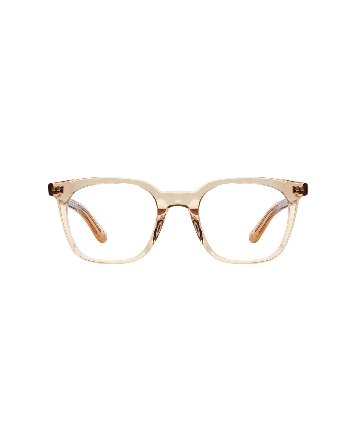 카린(CARIN) 람스S C3