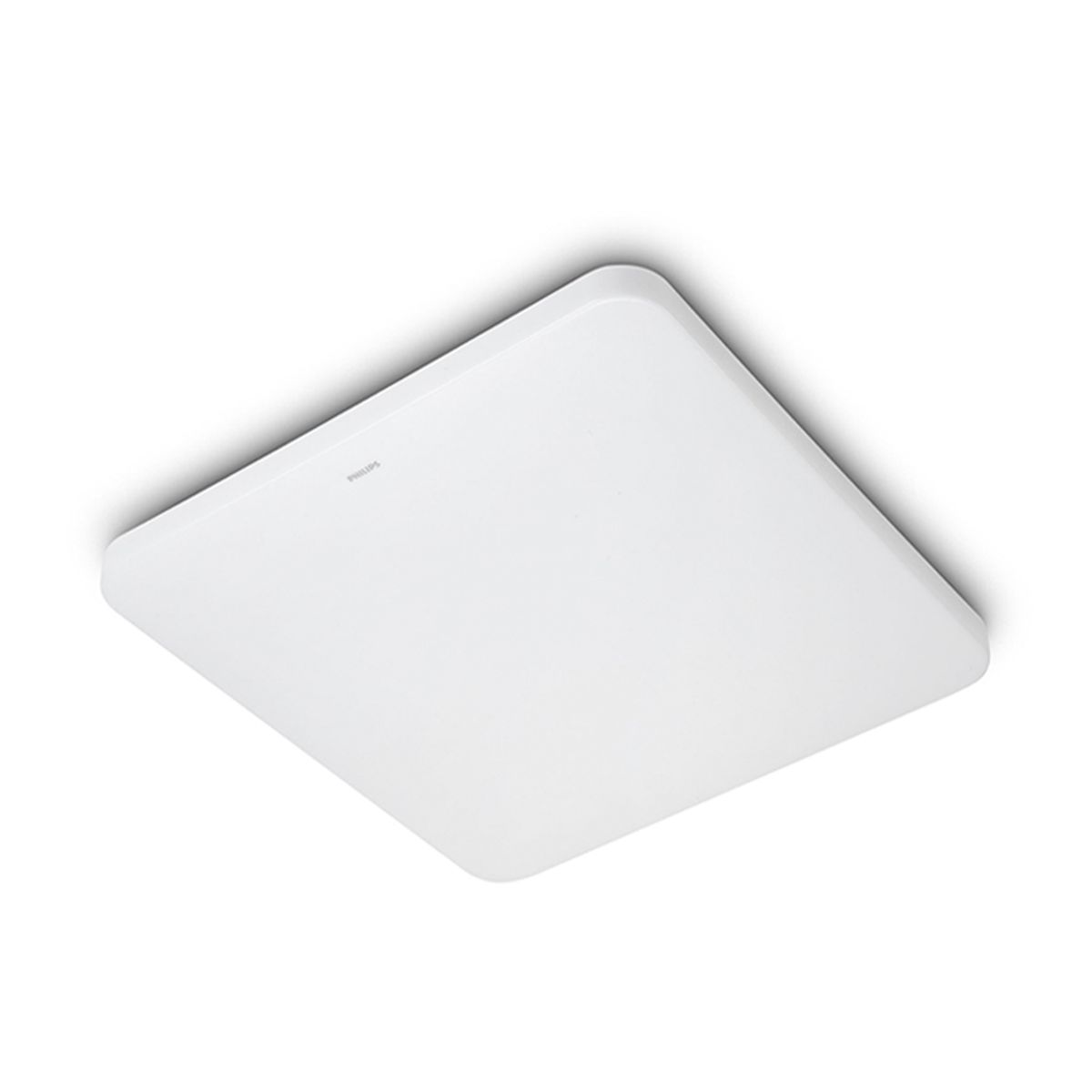 필립스(PHILIPS) 컴포트 LED방등 55W 5700K