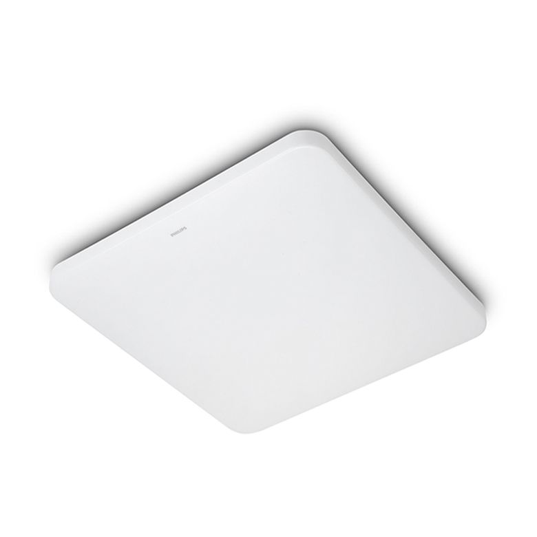 컴포트 LED방등 55W 5700K