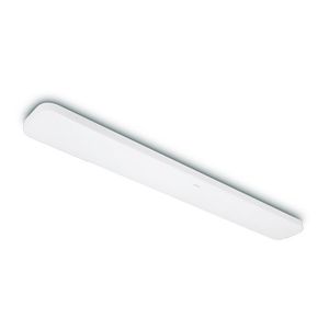 컴포트 LED 주방등 45W 5700K