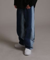 Thumbnail 0
