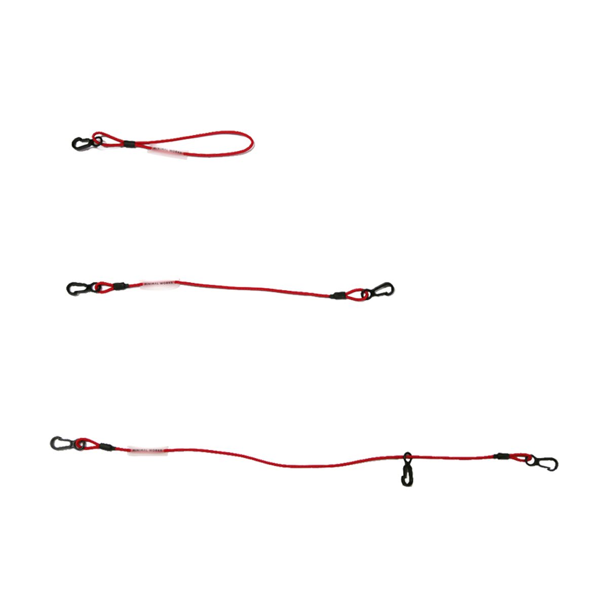 미니멀웍스(MINIMALWORKS) 스파이더 웹