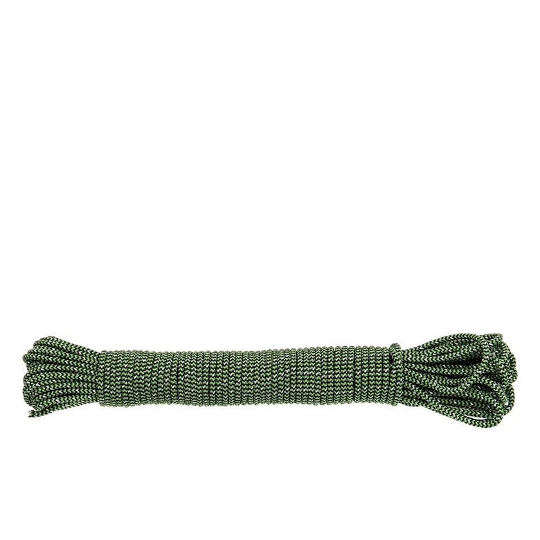 반사코드 가이라인 5mm