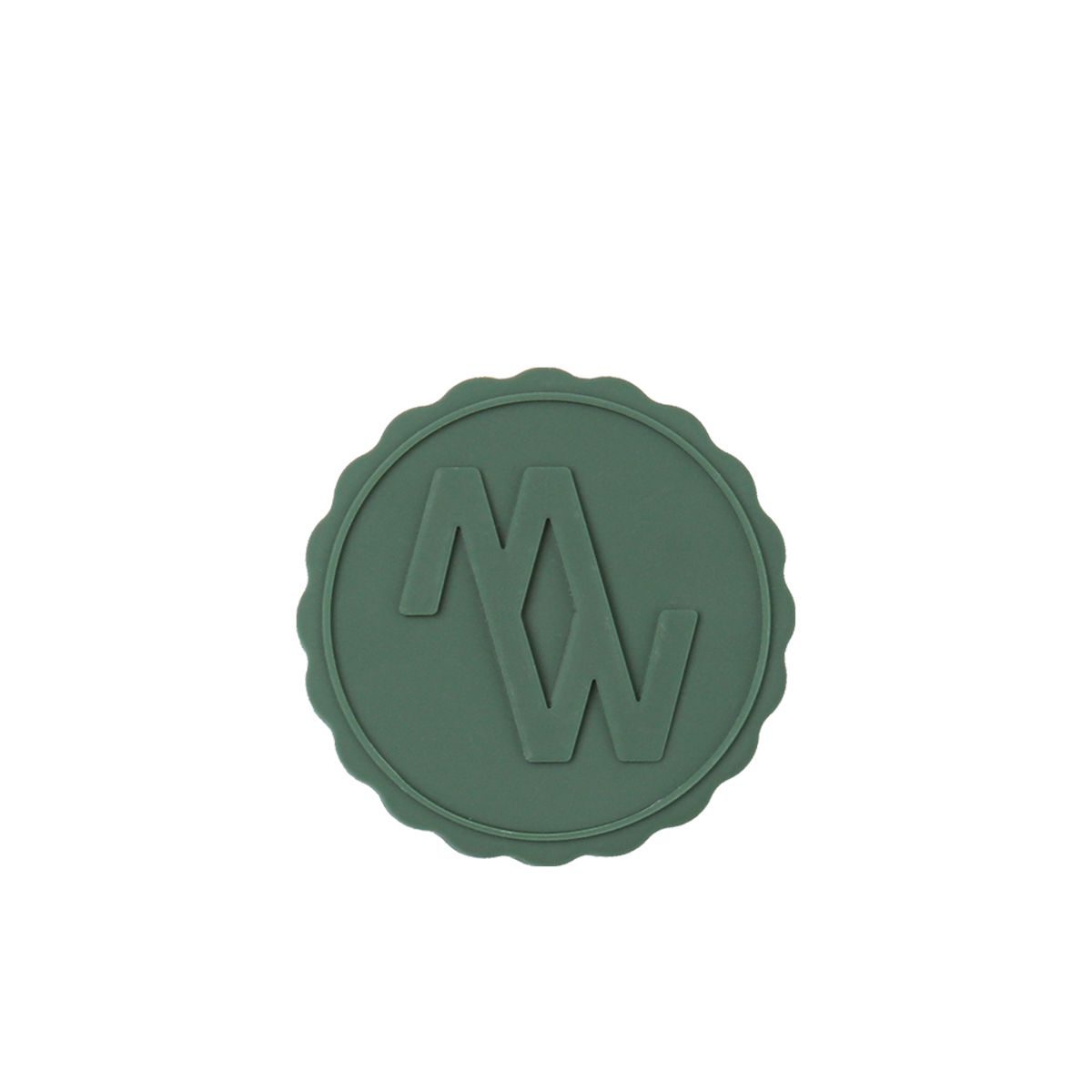 미니멀웍스(MINIMALWORKS) ORO 스토퍼5 (8개입)