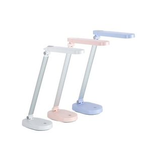 제이드 LED 스탠드