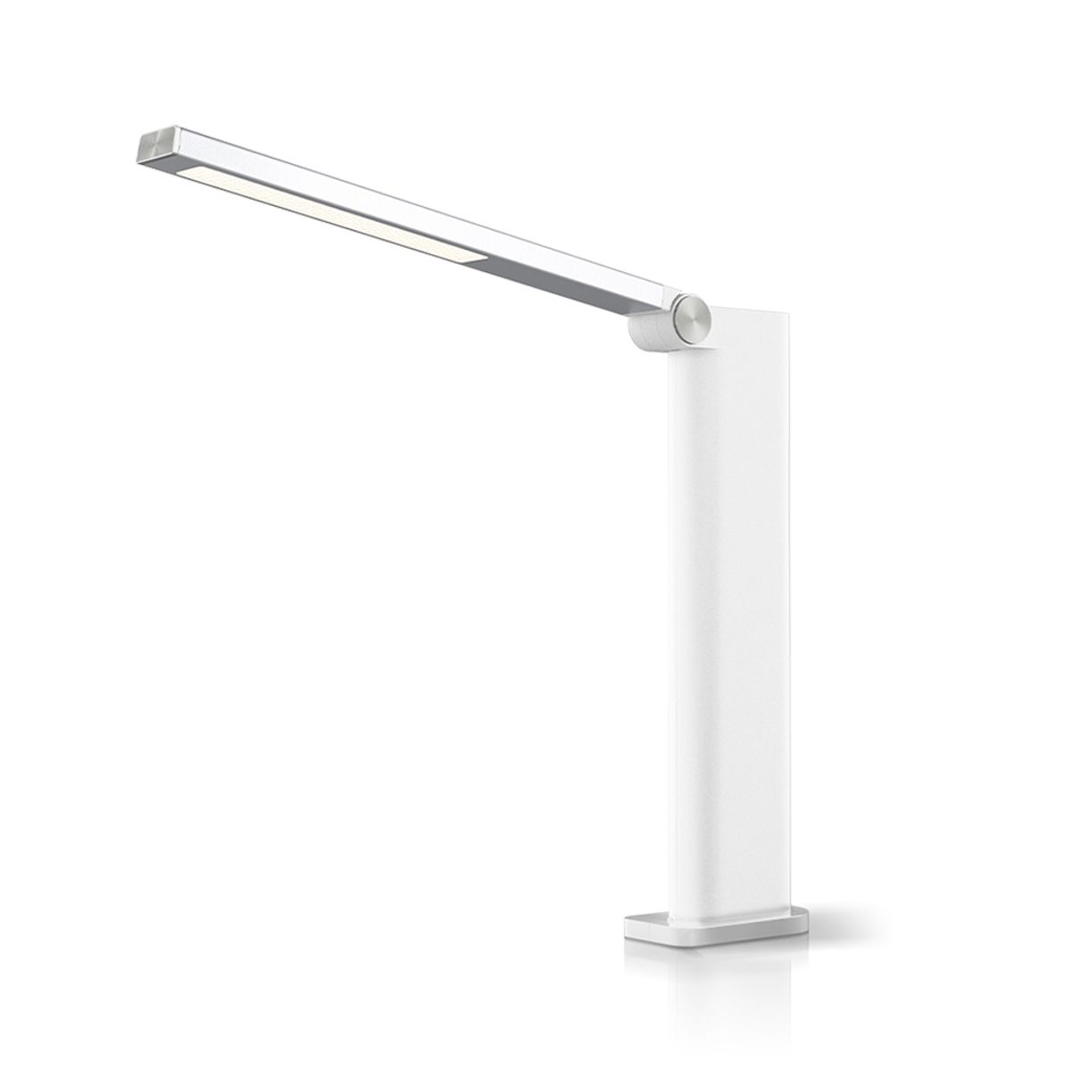 필립스(PHILIPS) 엠버 LED 스탠드