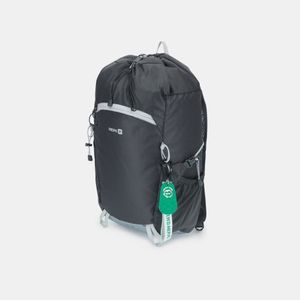 7KC7509 공용 JOY 조이백 15L