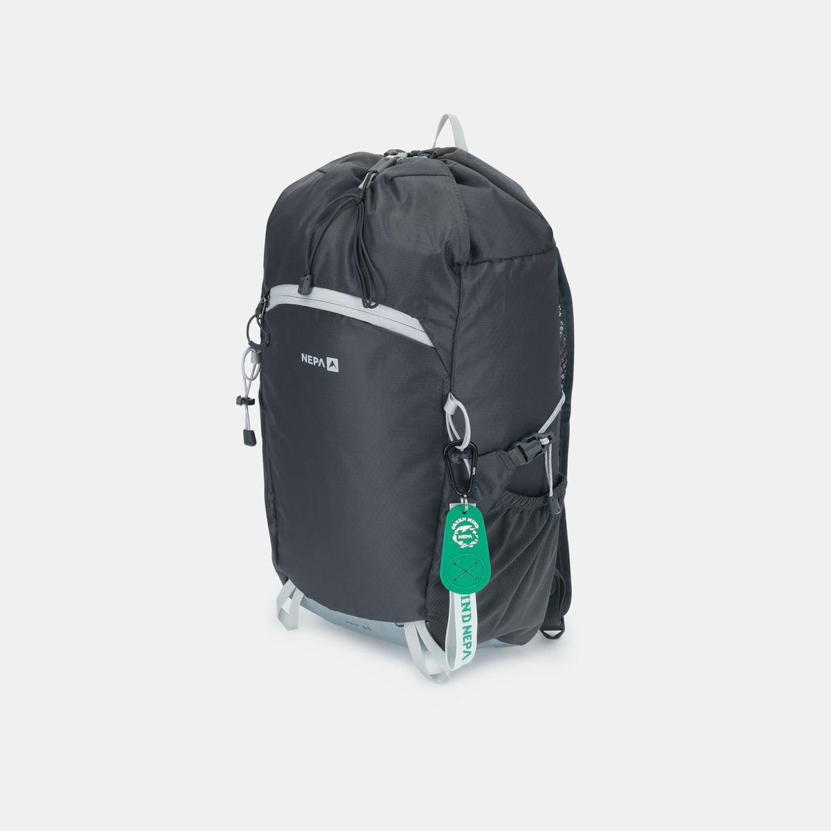 네파(NEPA) 7KC7509 공용 JOY 조이백 15L
