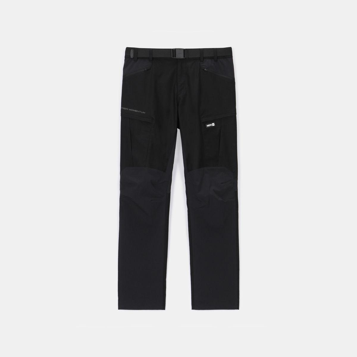 네파(NEPA) 7K11605 남성 H.퍼폼 팬츠