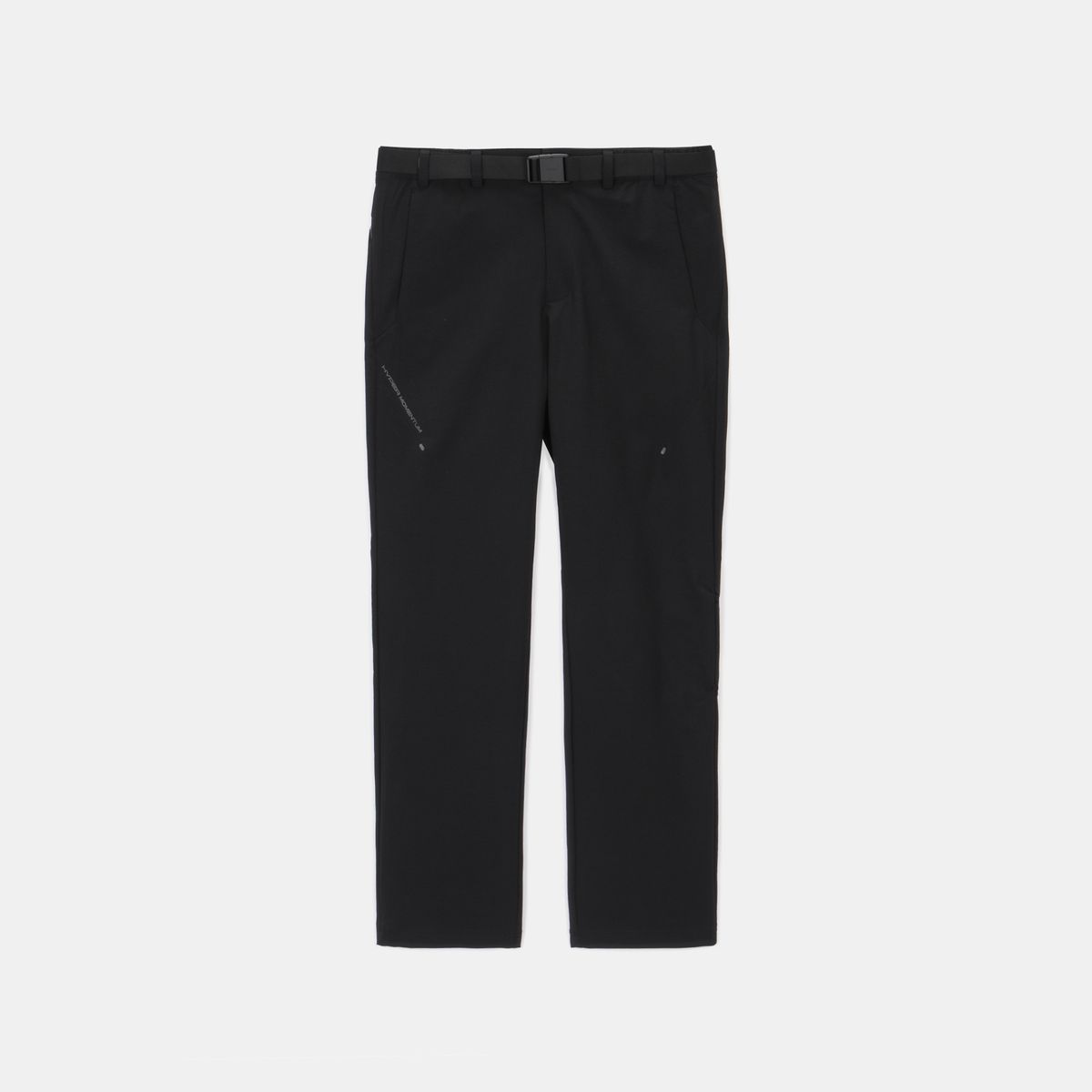 네파(NEPA) 7K11606 남성 마운틴 디포인트 팬츠