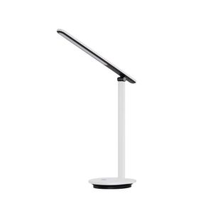 아이보리 LED 스탠드