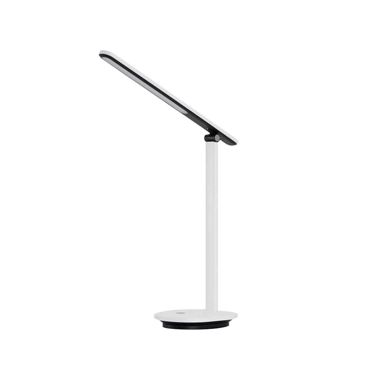 필립스(PHILIPS) 아이보리 LED 스탠드