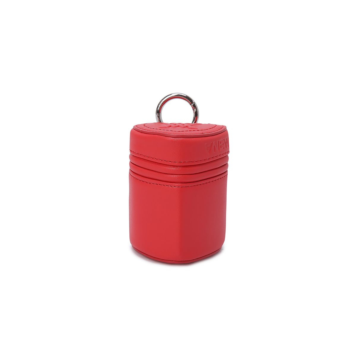 어뉴골프(ANEW GOLF) HEART 2 BALL CASE_RB