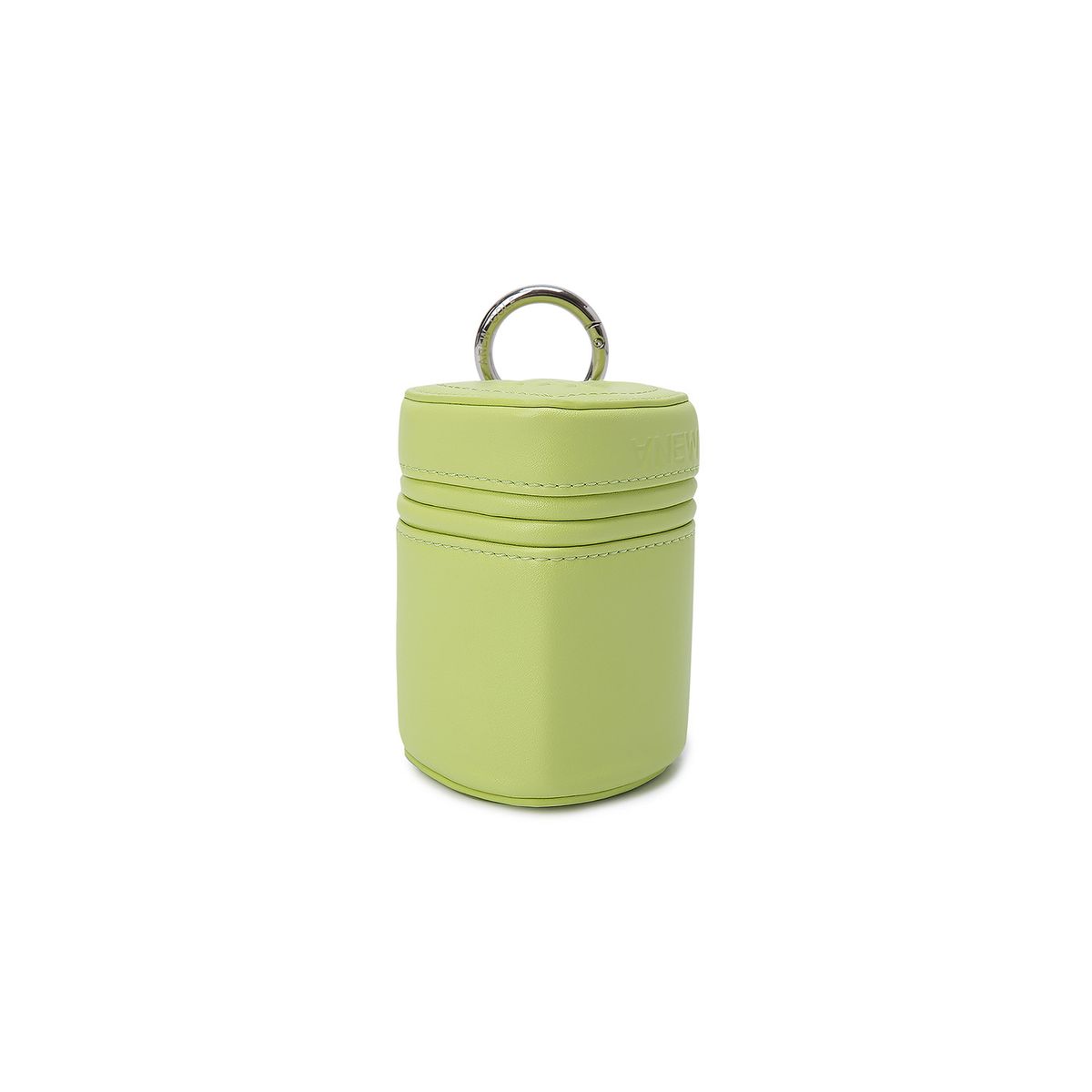 어뉴골프(ANEW GOLF) HEART 2 BALL CASE_LI